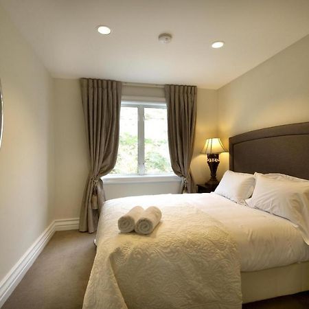 Esplanade Queenstown By Staysouth Exterior photo