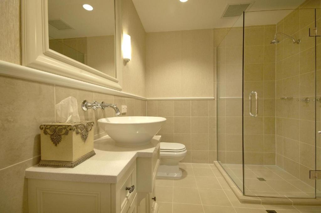 Esplanade Queenstown By Staysouth Room photo